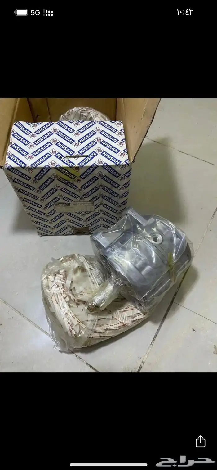 قطع ( زد 300 ) 90 - 95 13