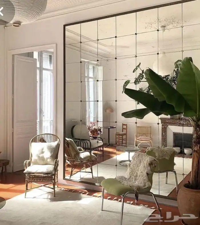 تفصل مريات 3