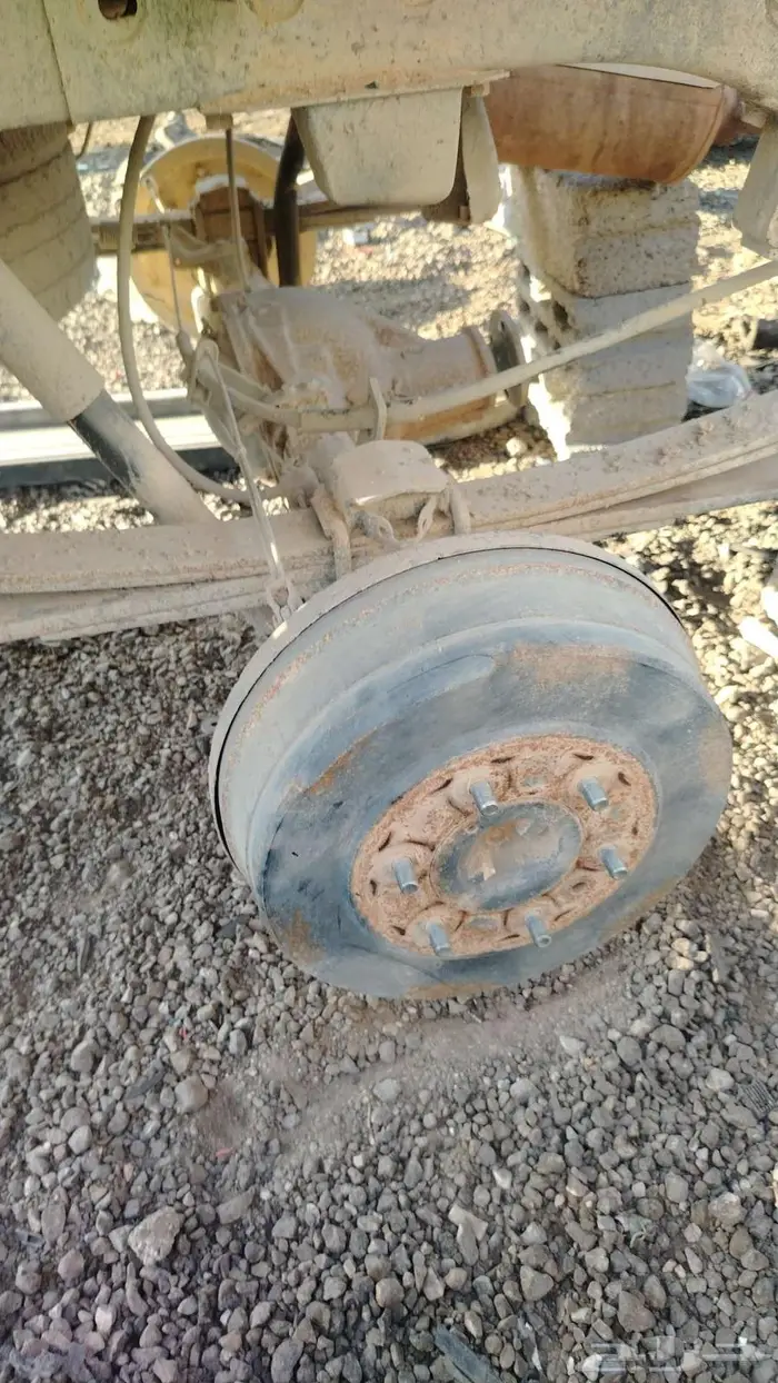 نيسان ددسن 1
