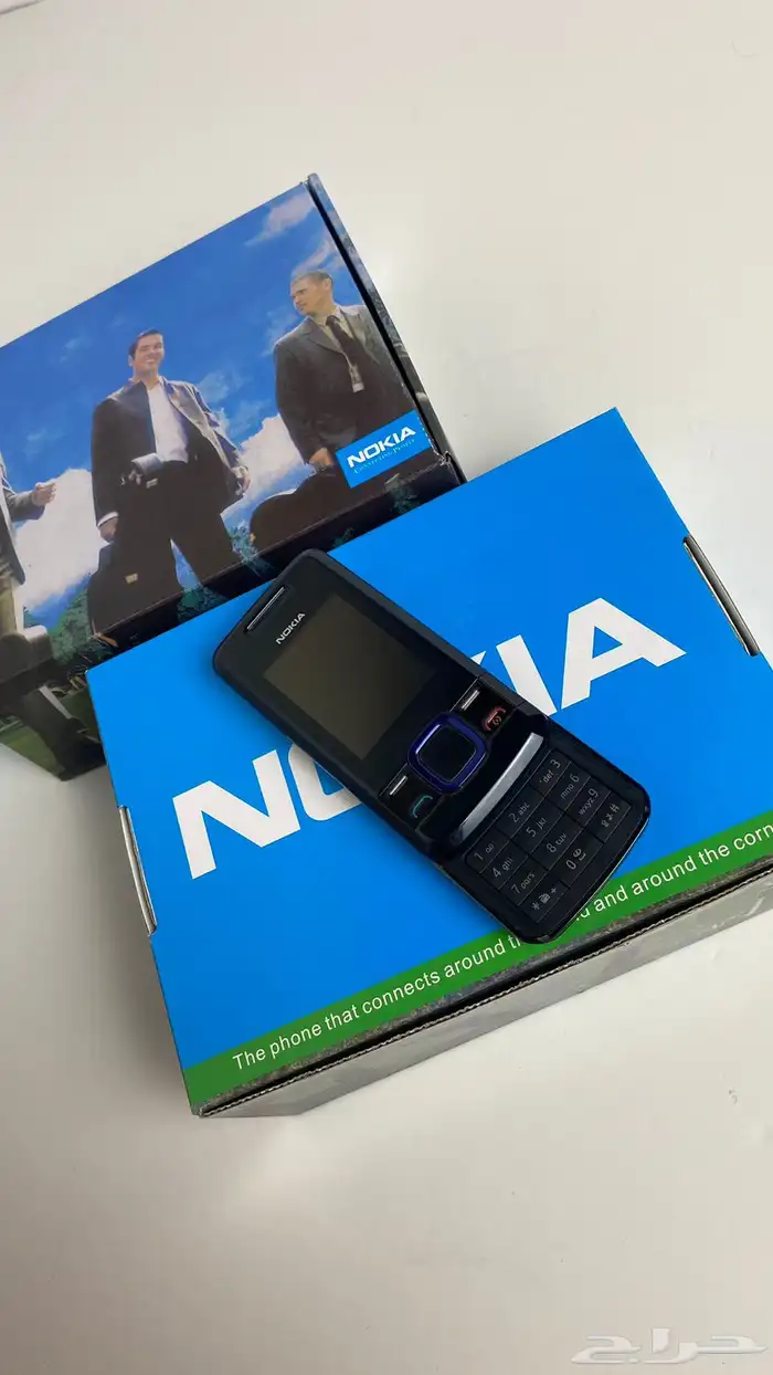 جوالات نوكيا بيبي نوكيا N95 الفيصليه وبلاكبيري تورش بولد بو 66