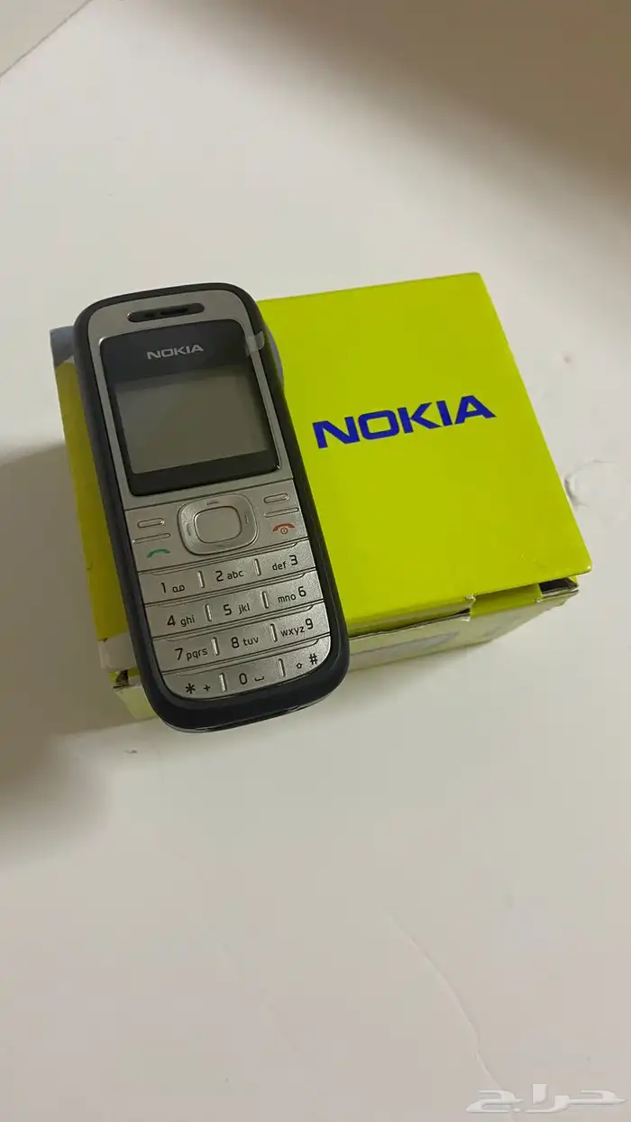 جوالات نوكيا بيبي نوكيا N95 الفيصليه وبلاكبيري تورش بولد بو 58