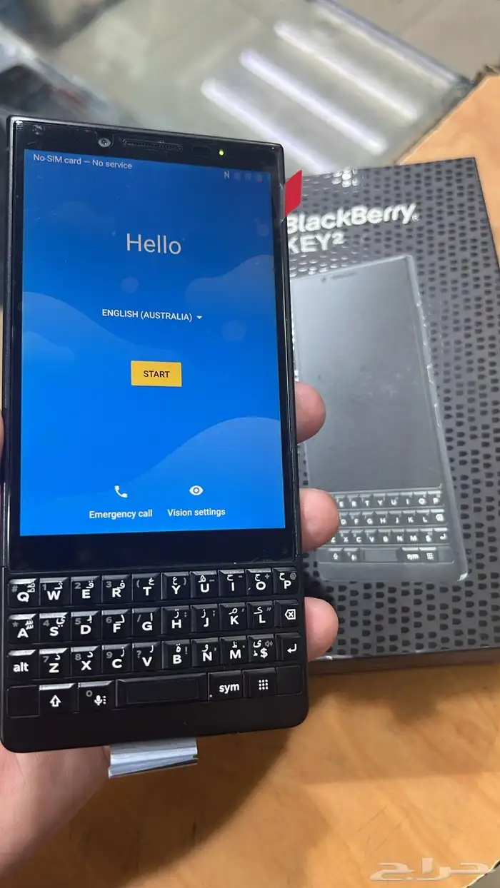 جوالات نوكيا بيبي نوكيا N95 الفيصليه وبلاكبيري تورش بولد بو 37