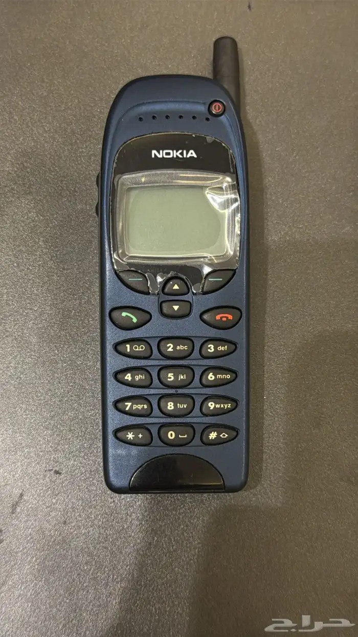 جوالات نوكيا بيبي نوكيا N95 الفيصليه وبلاكبيري تورش بولد بو 45