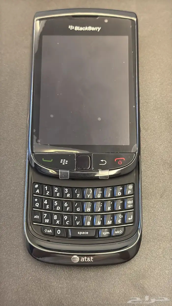 جوالات نوكيا بيبي نوكيا N95 الفيصليه وبلاكبيري تورش بولد بو 38