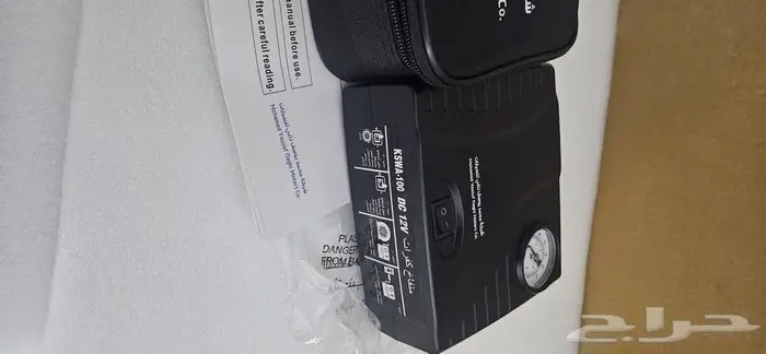 ماطور هونداي الوكاله 0