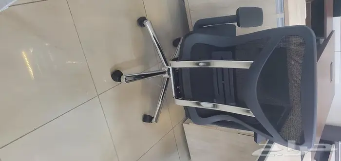 السعودية الرياض 49