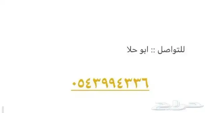 باص بضاعة للايجار للايجار فان توصيل 6