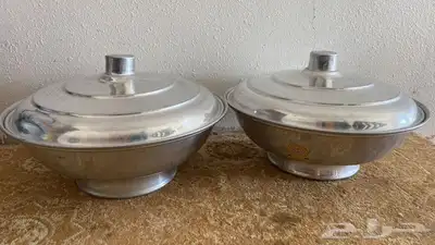 تنور غاز وبوادي 5