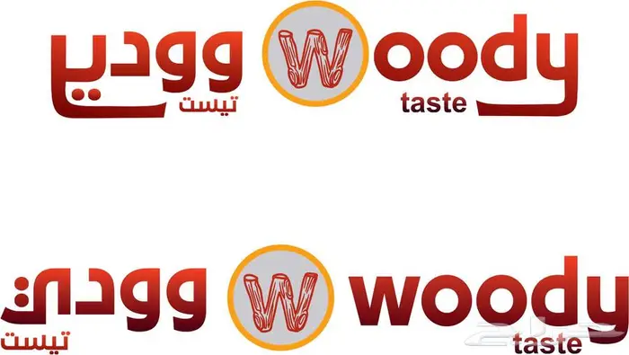 مصمم محترف باسعار ممتازة 9