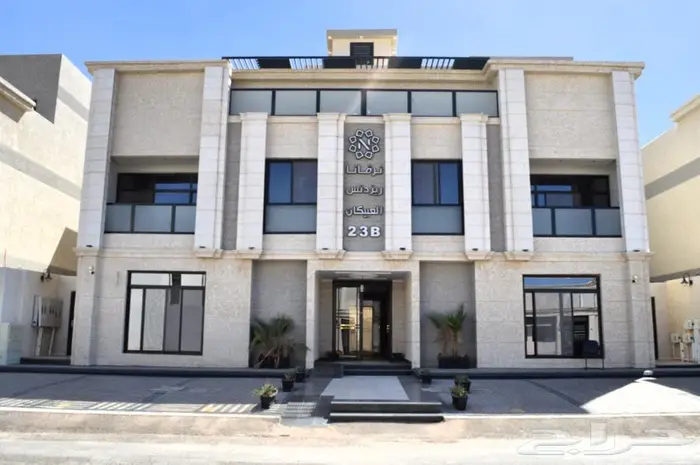 مصور فوتوغرافي _ جوكر 8