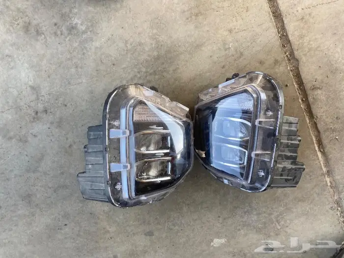 شمعات هونداي كريتا 0