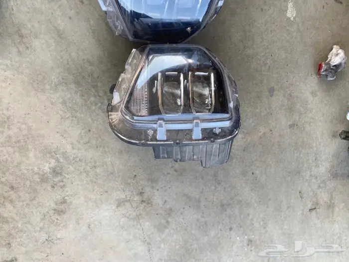 شمعات هونداي كريتا 1