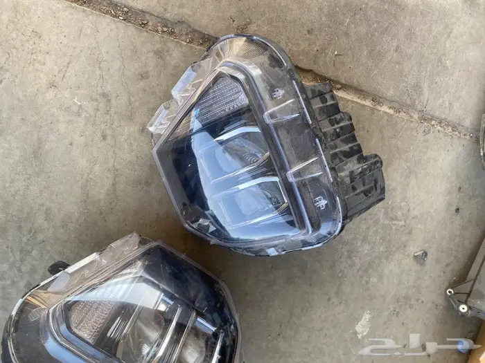 شمعات هونداي كريتا 2