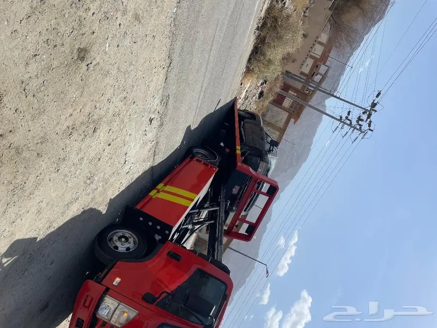 سطحه هيدروليك وعايدي 1