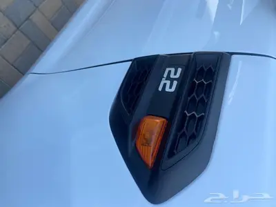 فورد رينجر 2019 دبل ديزل ماشي 185 6