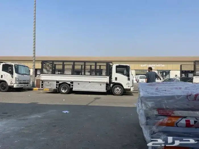 دينا نقل العفش سته متر 6 جميع المدن دنه دانه دنا 4