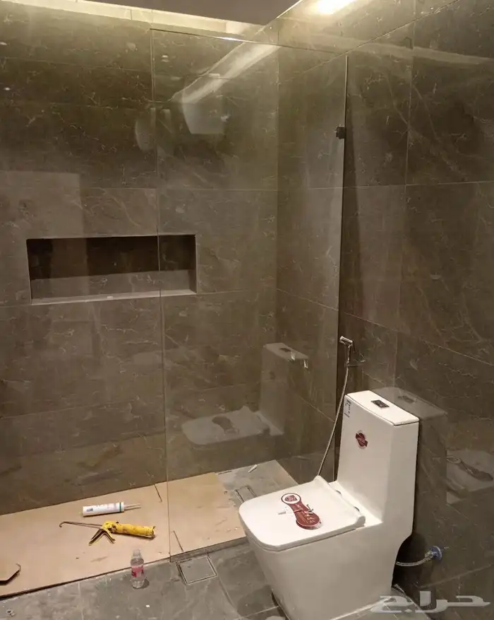 تفصل مريات 16