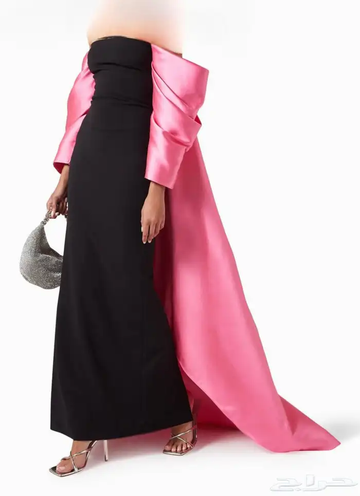 فستان سهره للبيع 0