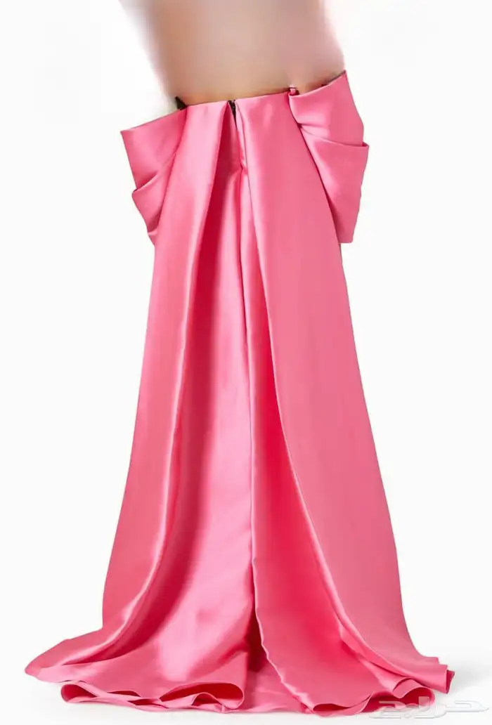 فستان سهره للبيع 1