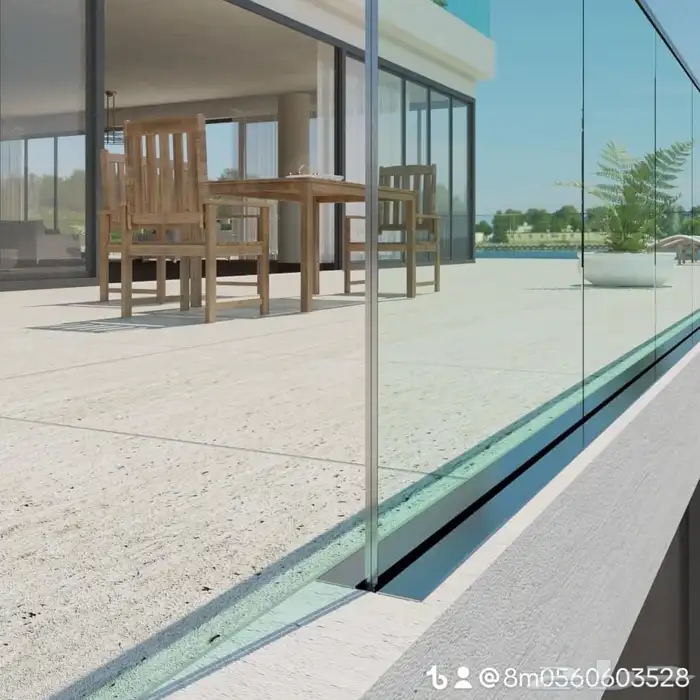 تفصل مريات 20