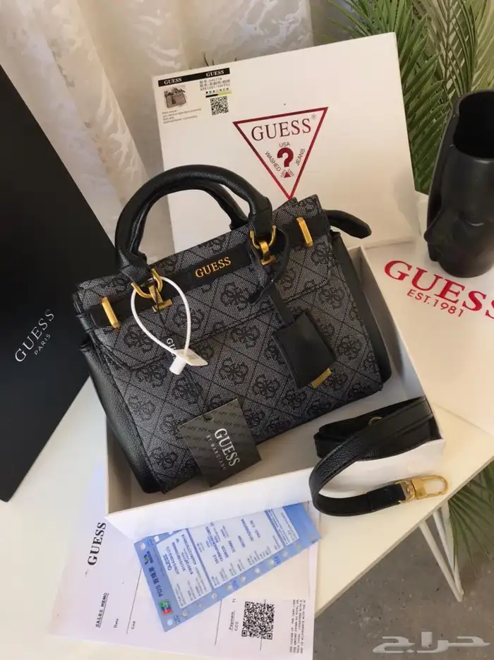 شنط ماركات درجه اولى 26