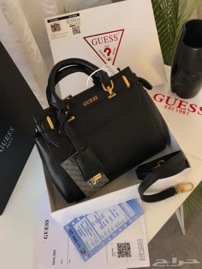 شنط ماركات درجه اولى 25