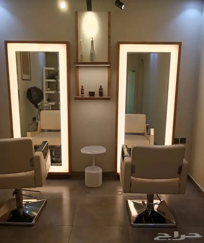 تفصل مريات 4