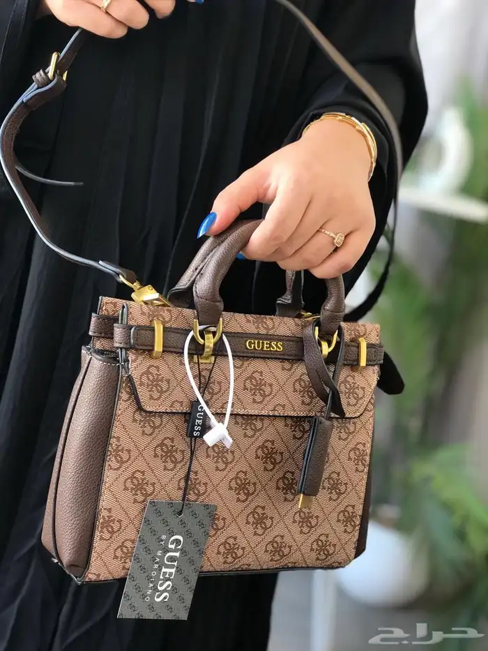 شنط ماركات درجه اولى 29