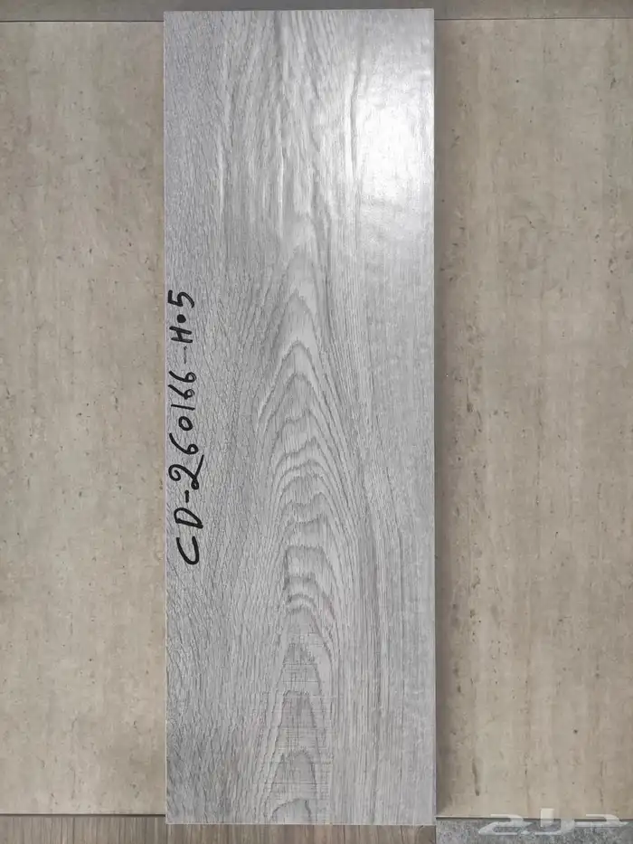 سيراميك شرايح 7