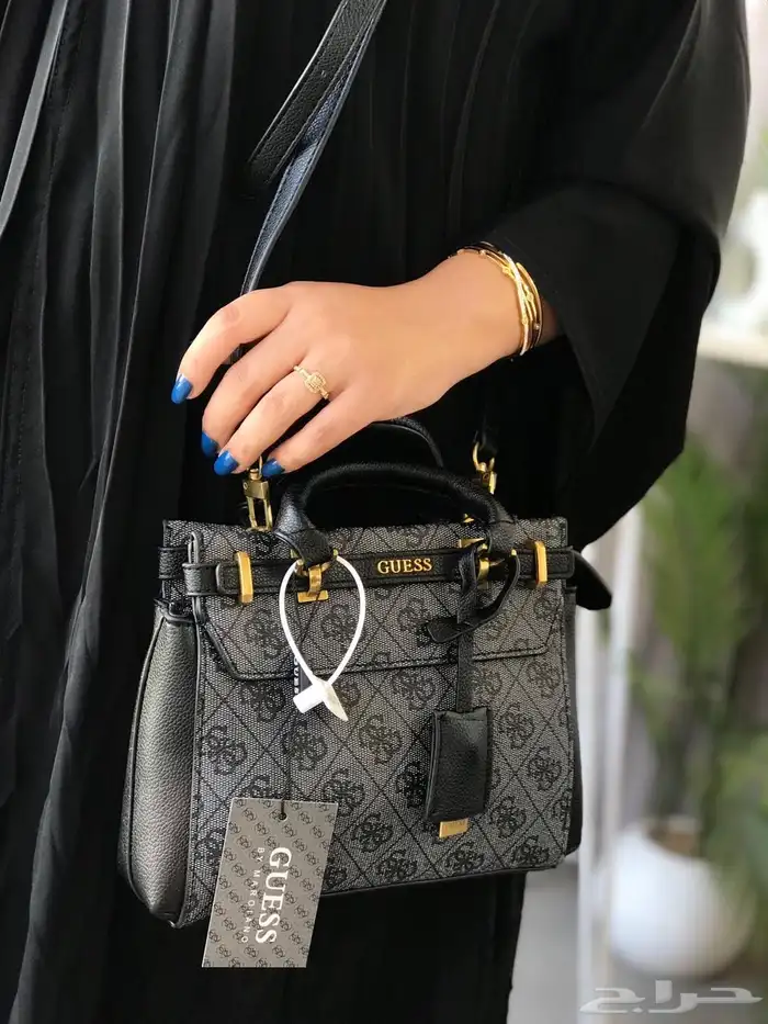 شنط ماركات درجه اولى 27