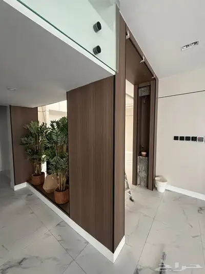 شيبورد تنفيذ عماله هنديه فني مناطق الشرقيه 4