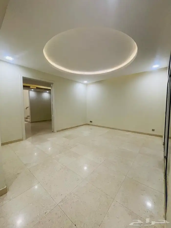 للبيع فيلا في مدينة الرياض حي عرقه مخطط الراشد 10