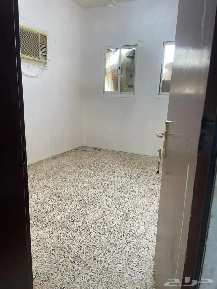 بيت للايجار كبري رجال المع 3