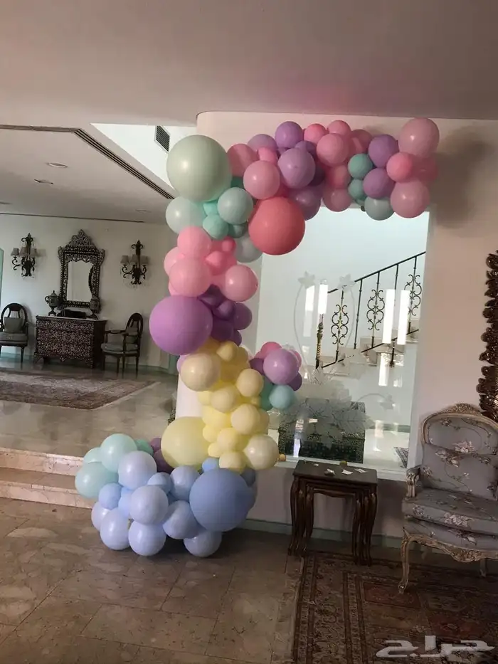 افتتاحات 0