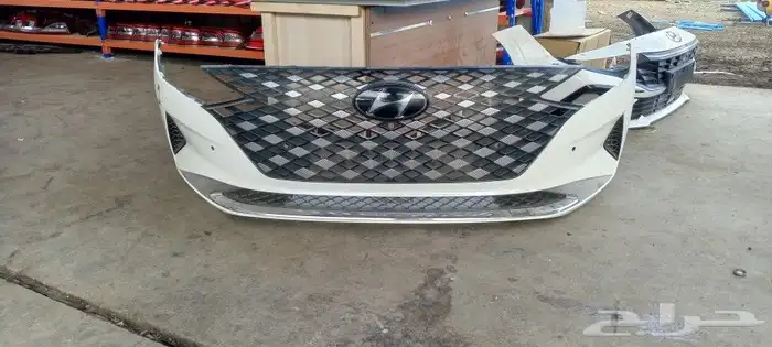 صدام شمعات ازيرا 2021 آلي 2023 1