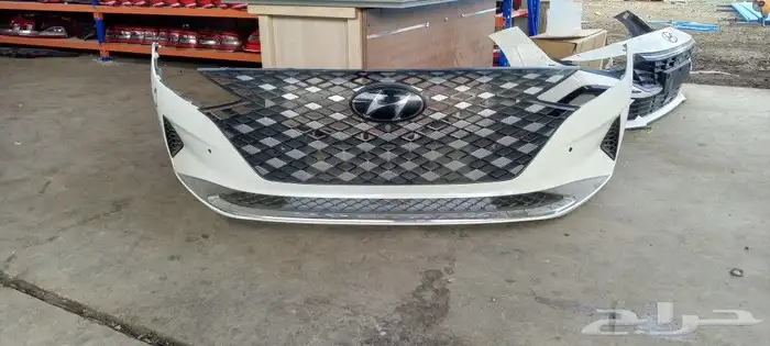 صدام شمعات ازيرا 2021 آلي 2023 0