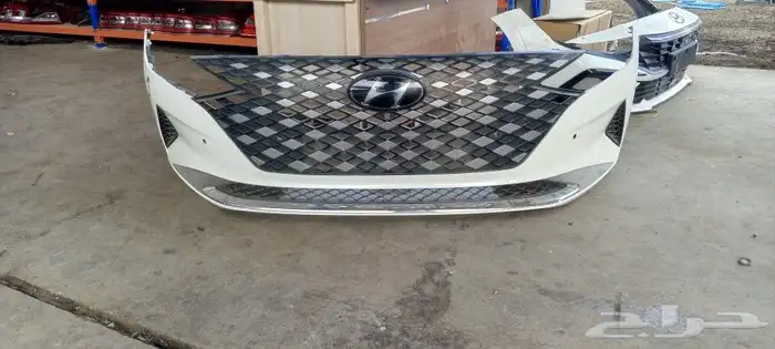 صدام شمعات ازيرا 2021 آلي 2023 2