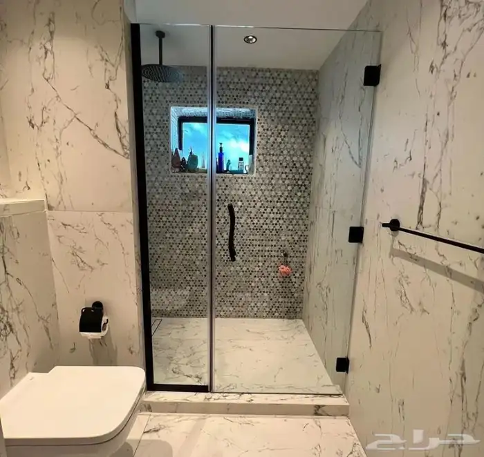 تفصل مريات 25