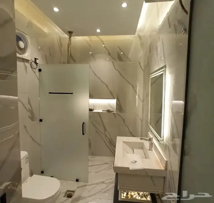 تفصل مريات 17