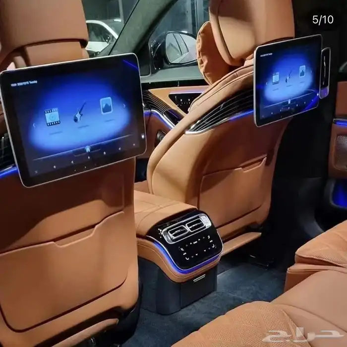 كت تحويل داخلي و خارجي بانوراما الى جوهره اقل سعر بسوق 17