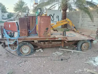 قلص سحب 2