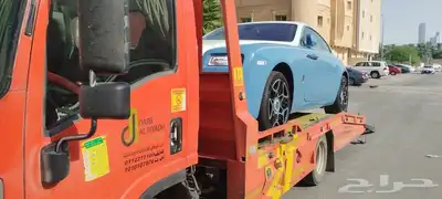 سطحه الرياض جده مكه الطائف او الدمام جده المدينه 0