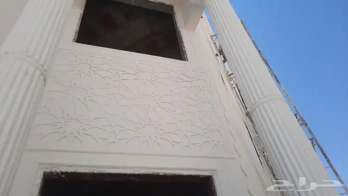 لياسة بديل الحجر لتواصل 2