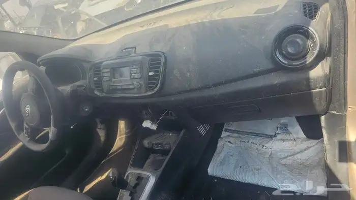 بيجاس تشليح قطع غيار 1