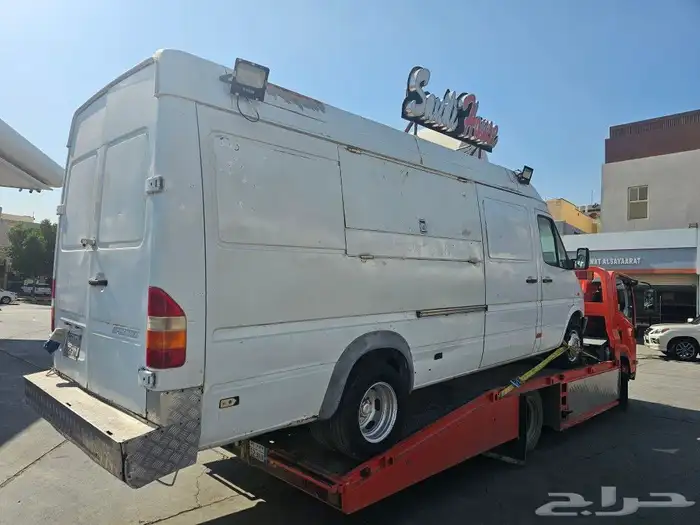 للايجار مطابخ وكوفيهات متنقله للمشاريع و المنسابات البريه 1