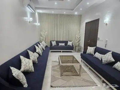 استراحة وشاليهات اضواء ابحر 37