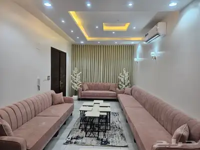 استراحة وشاليهات اضواء ابحر 31