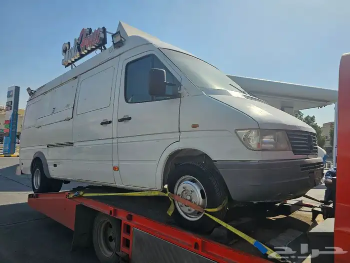 للايجار مطابخ وكوفيهات متنقله للمشاريع و المنسابات البريه 0