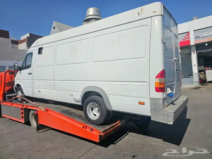 للايجار مطابخ وكوفيهات متنقله للمشاريع و المنسابات البريه 2