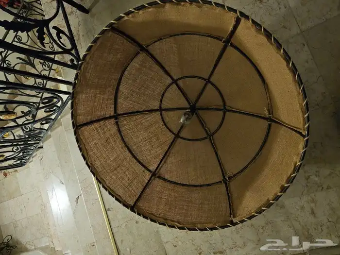 نجفة اوريجنال 5